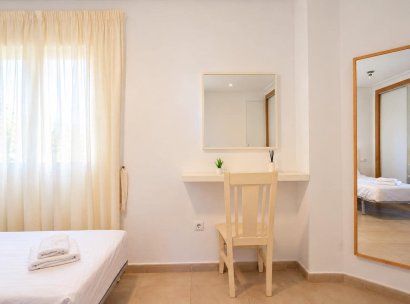 Appartement · Herverkoop - La Torre Golf Resort · Murcia · Spanje