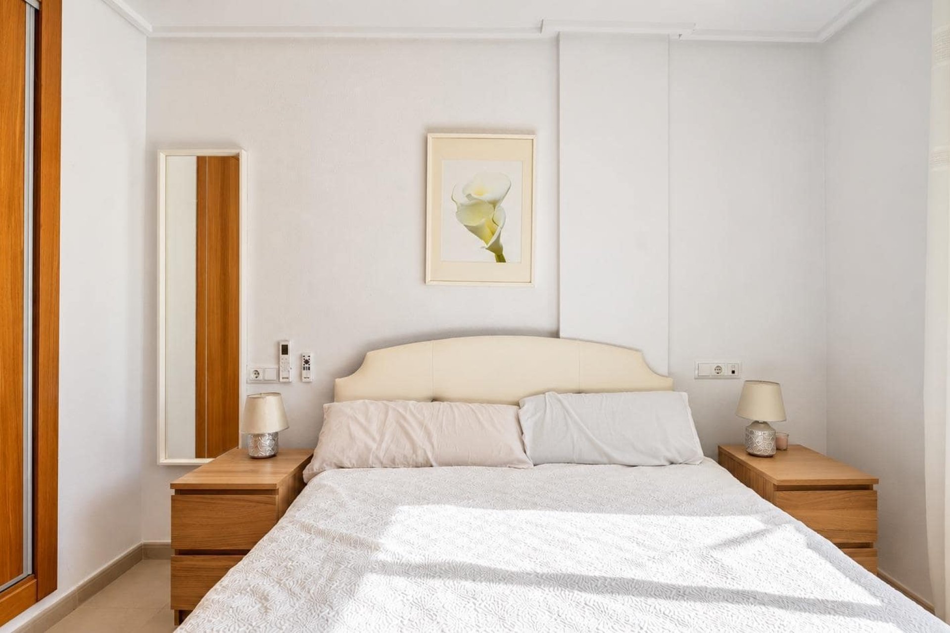 Herverkoop - Appartement - La Torre Golf Resort