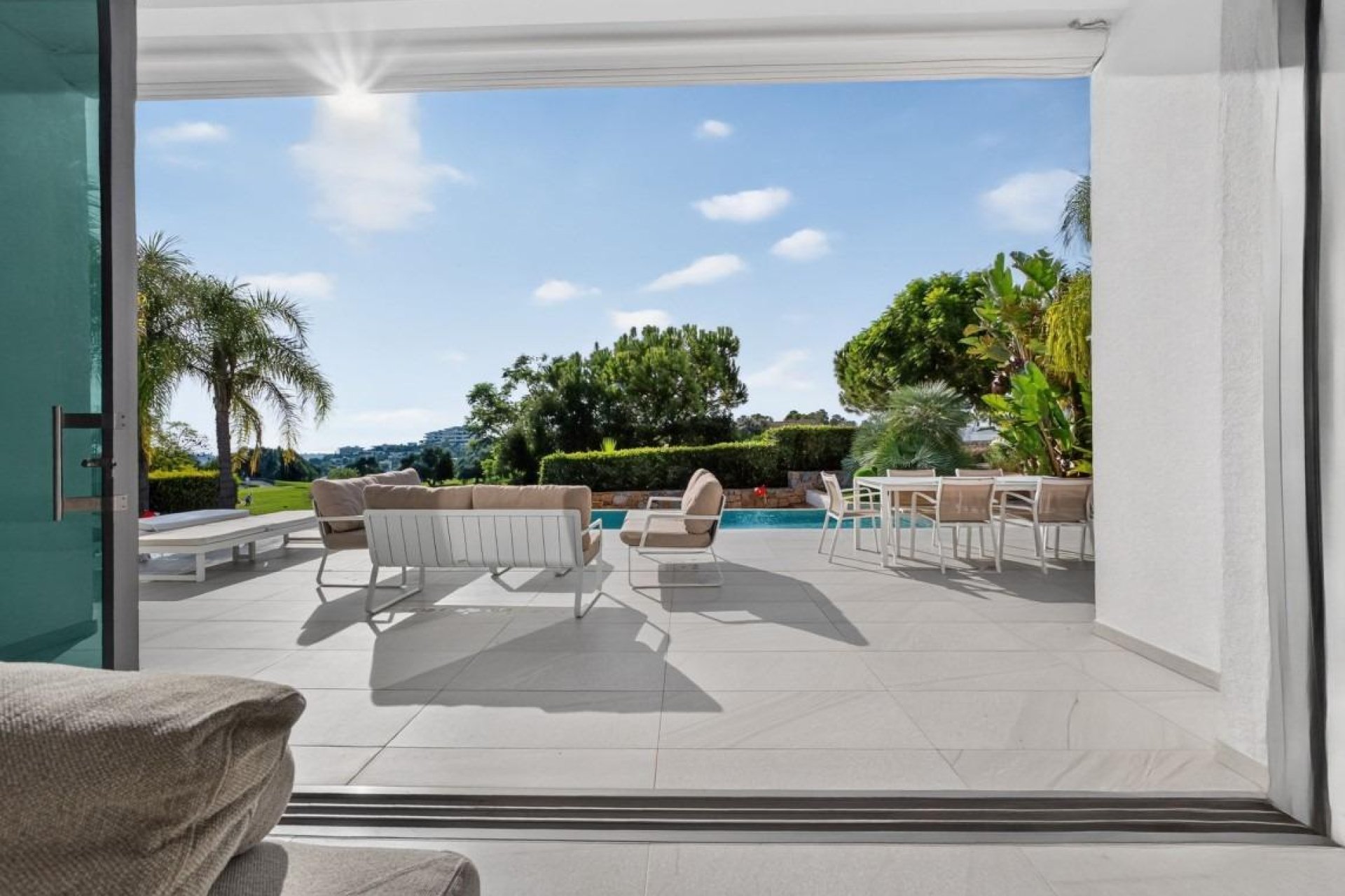 Herverkoop - Woning - Orihuela Costa - Costa Blanca Zuid
