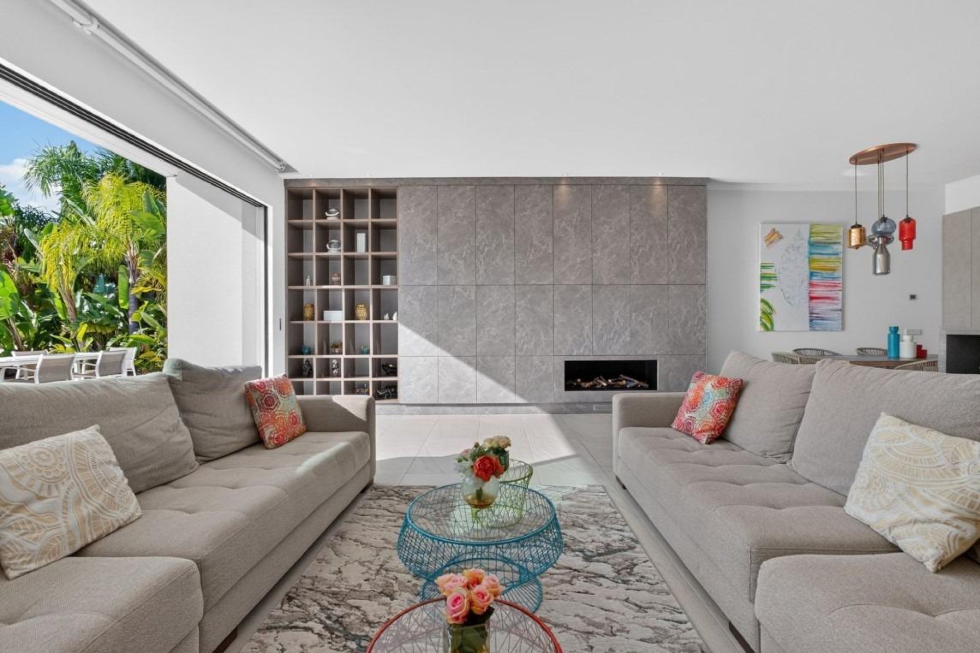Herverkoop - Woning - Orihuela Costa - Costa Blanca Zuid
