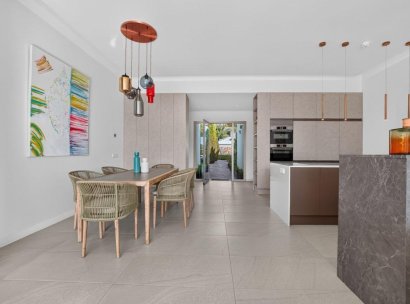 Woning · Herverkoop - Orihuela Costa · Las Colinas Golf · Alicante · Spanje