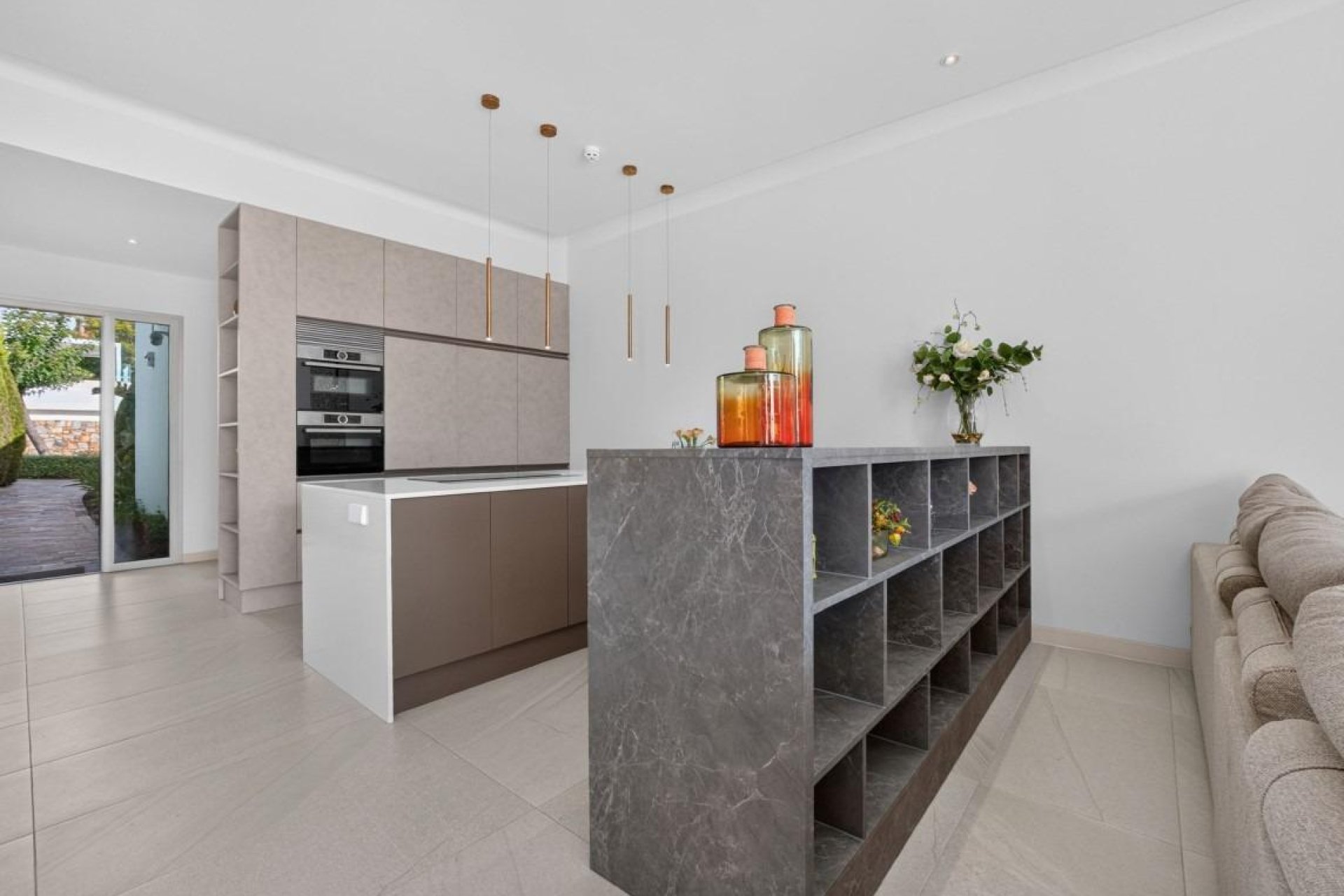 Herverkoop - Woning - Orihuela Costa - Costa Blanca Zuid
