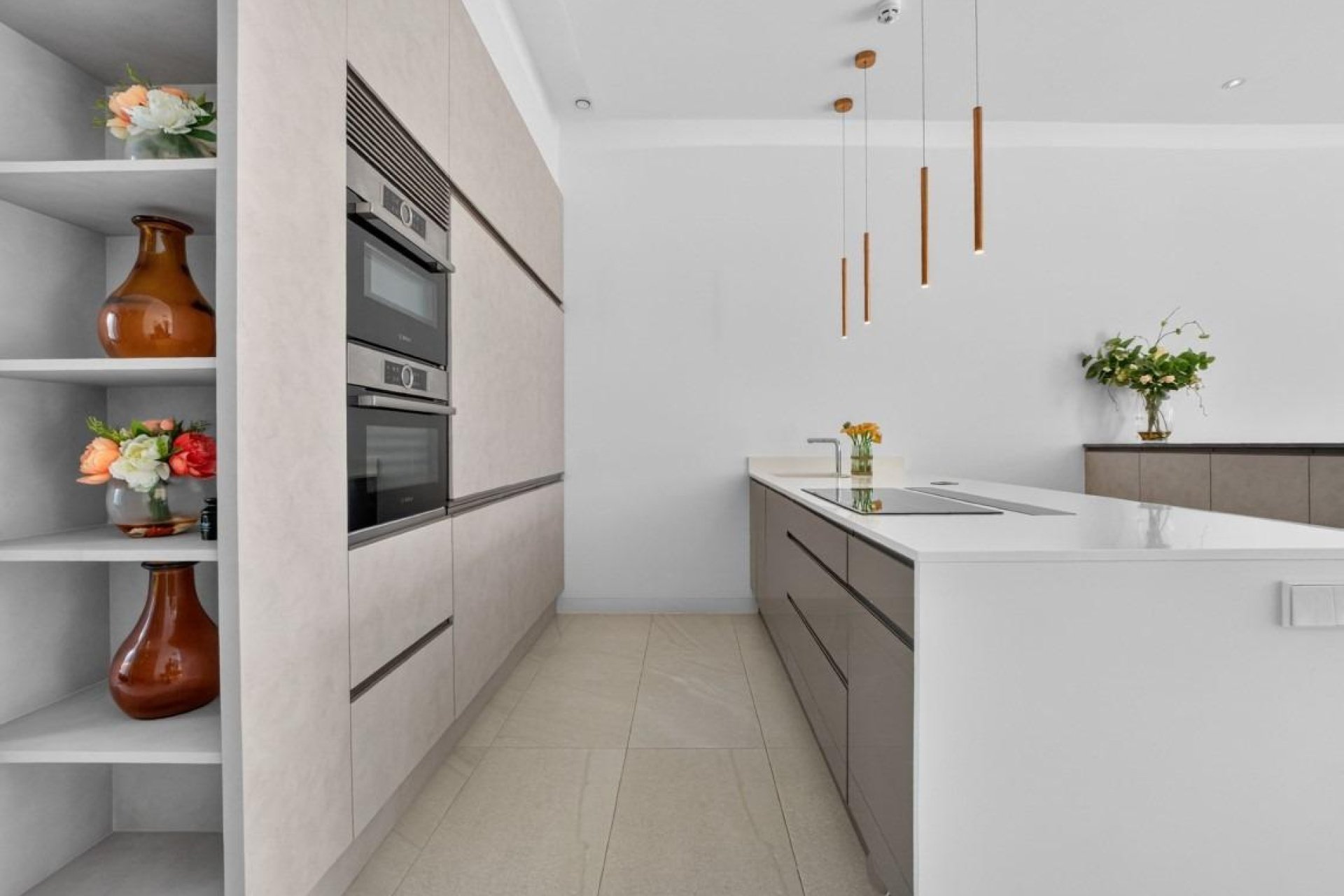 Herverkoop - Woning - Orihuela Costa - Costa Blanca Zuid