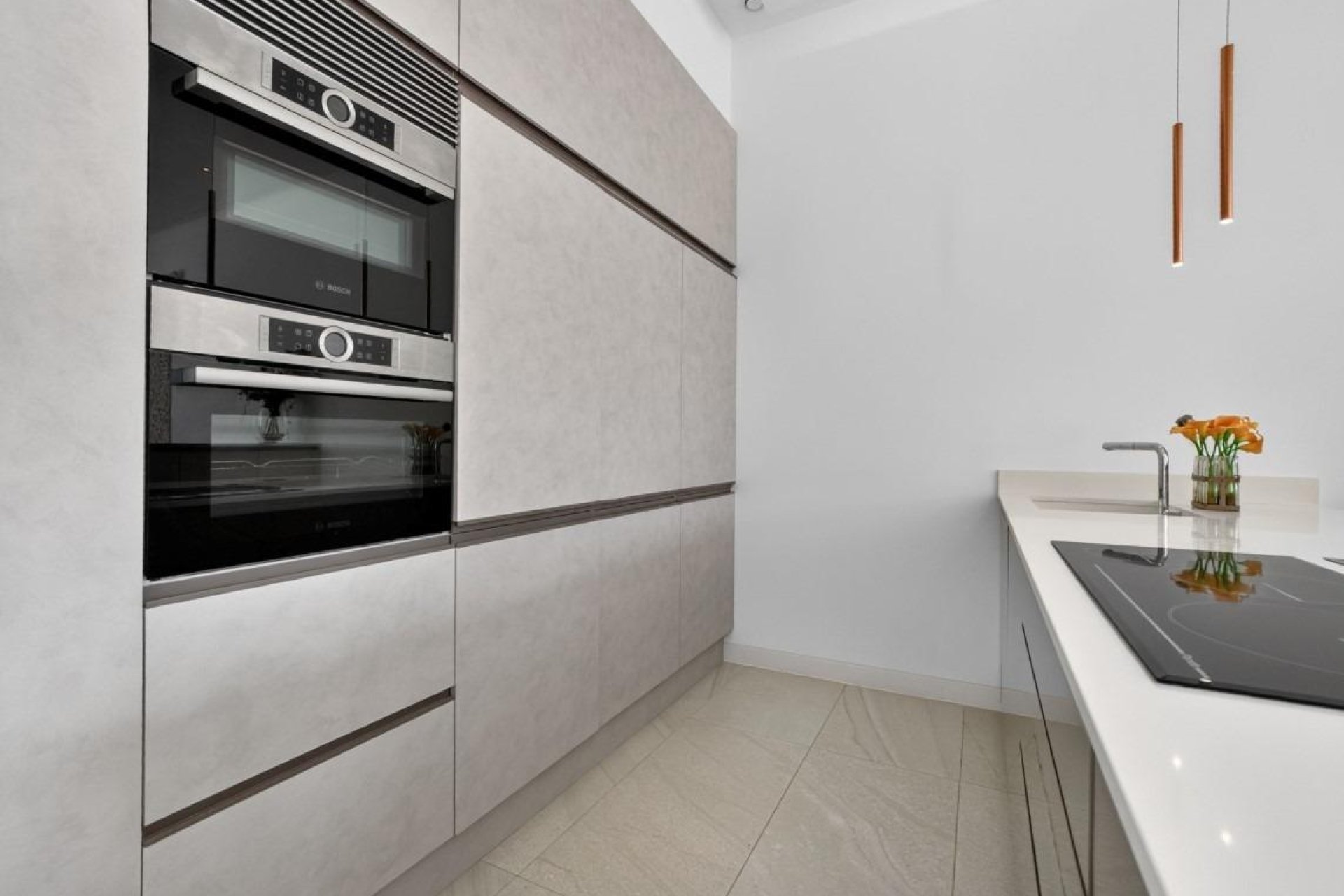 Herverkoop - Woning - Orihuela Costa - Costa Blanca Zuid