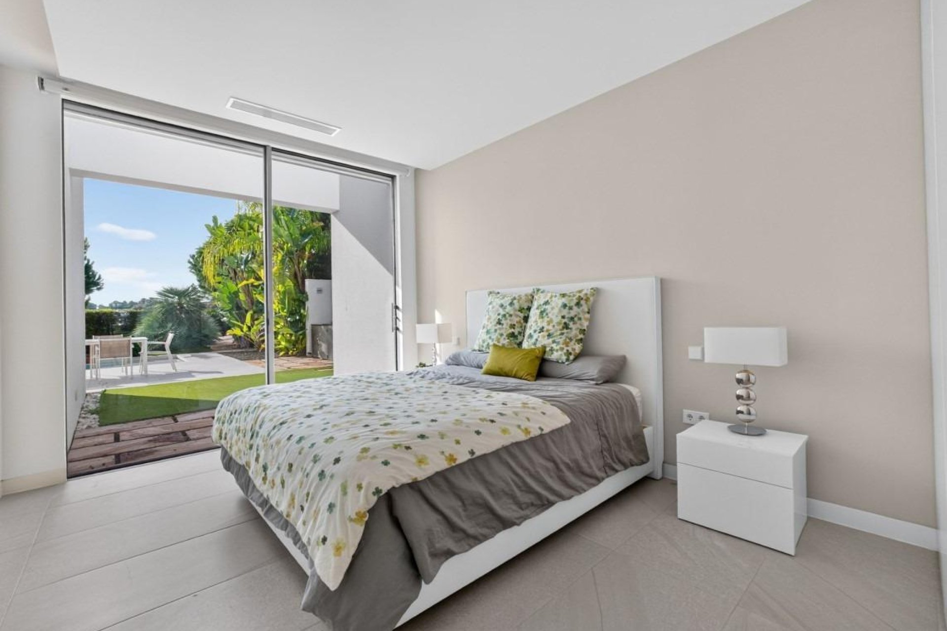 Herverkoop - Woning - Orihuela Costa - Costa Blanca Zuid