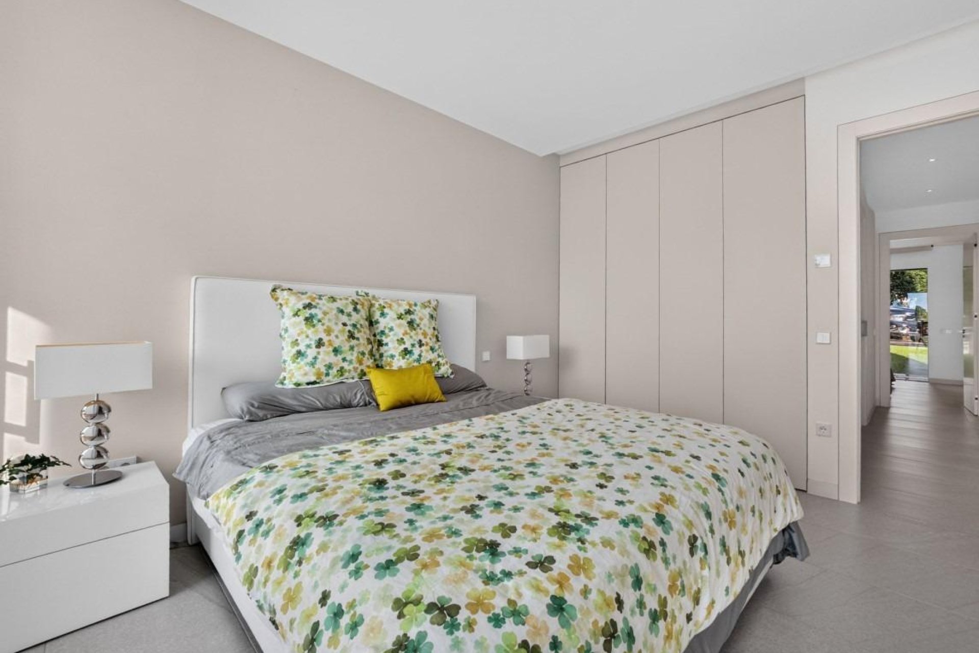 Herverkoop - Woning - Orihuela Costa - Costa Blanca Zuid