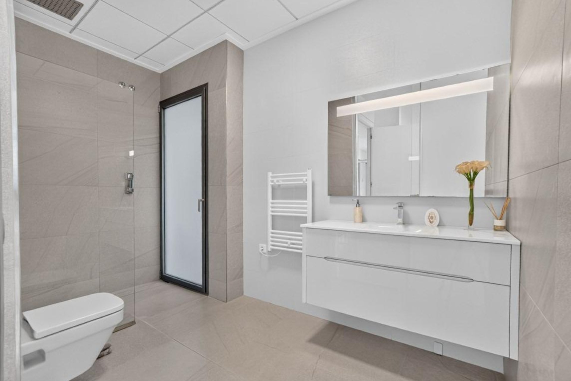 Herverkoop - Woning - Orihuela Costa - Costa Blanca Zuid
