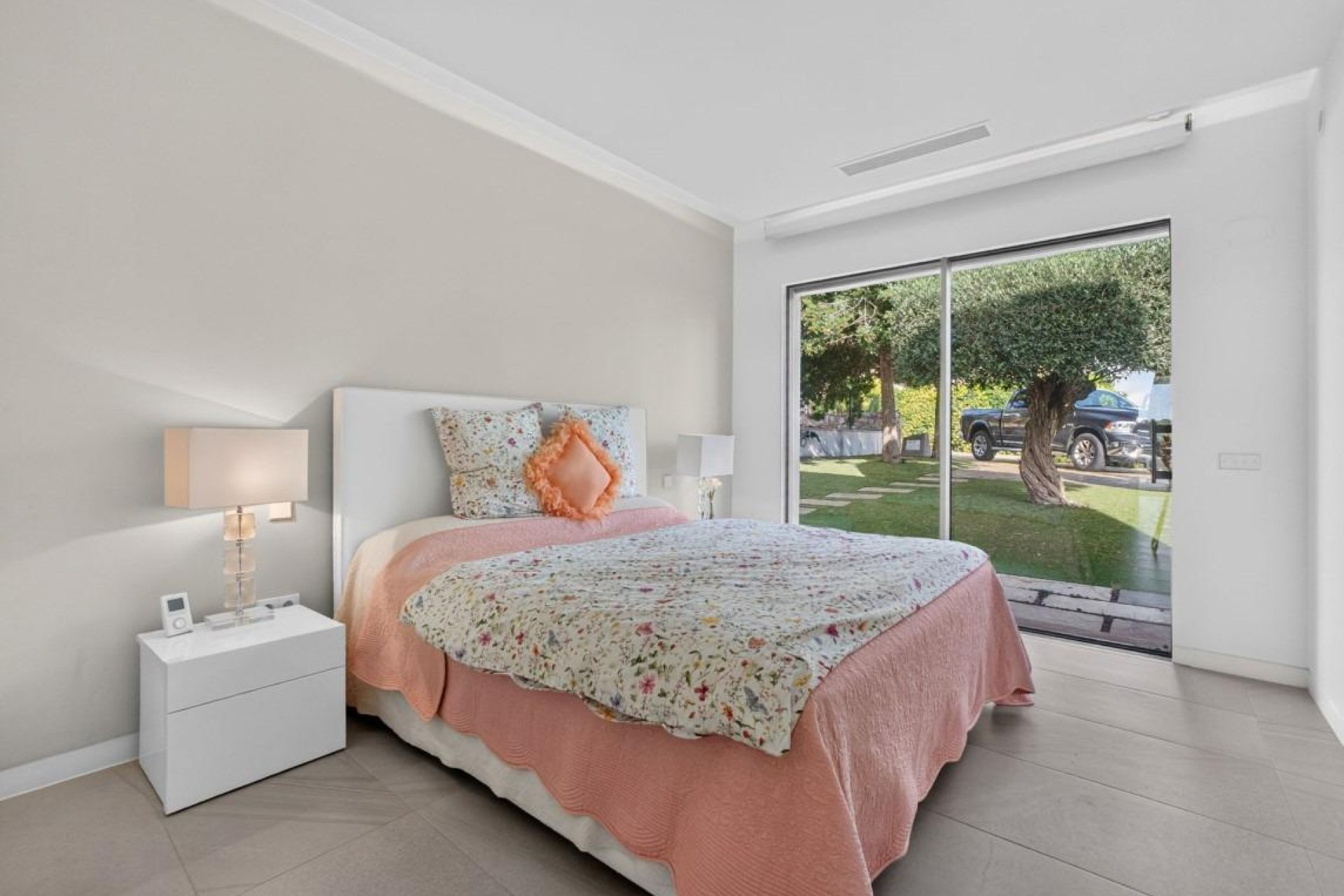 Herverkoop - Woning - Orihuela Costa - Costa Blanca Zuid