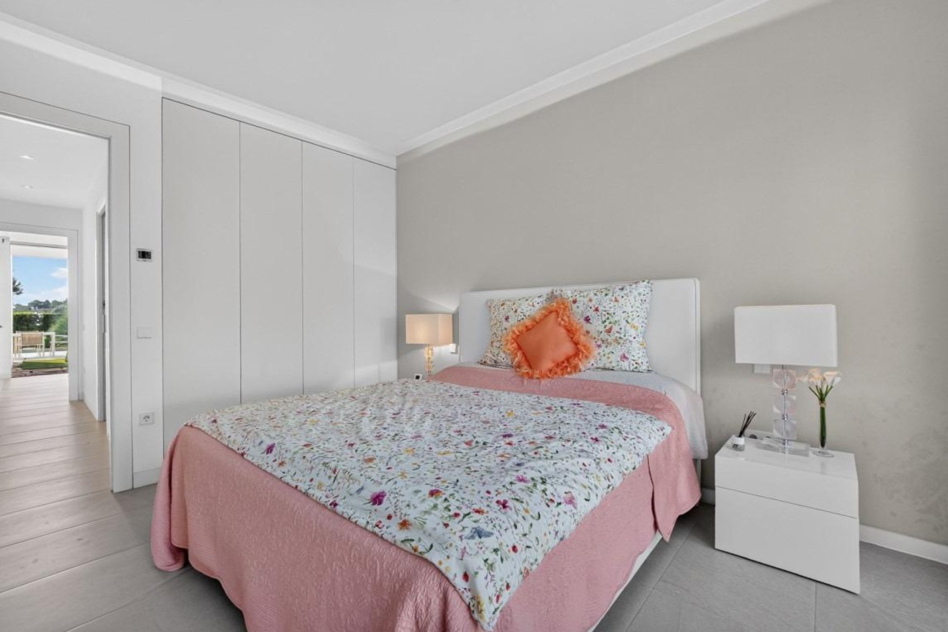 Herverkoop - Woning - Orihuela Costa - Costa Blanca Zuid