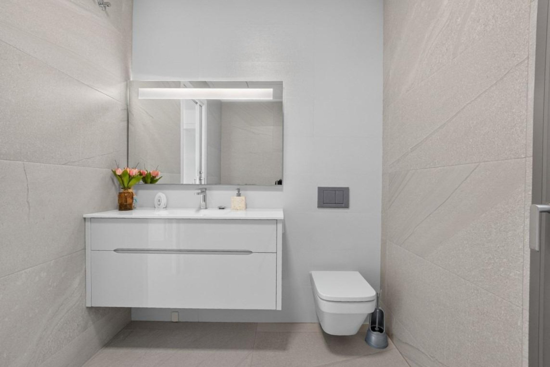 Herverkoop - Woning - Orihuela Costa - Costa Blanca Zuid