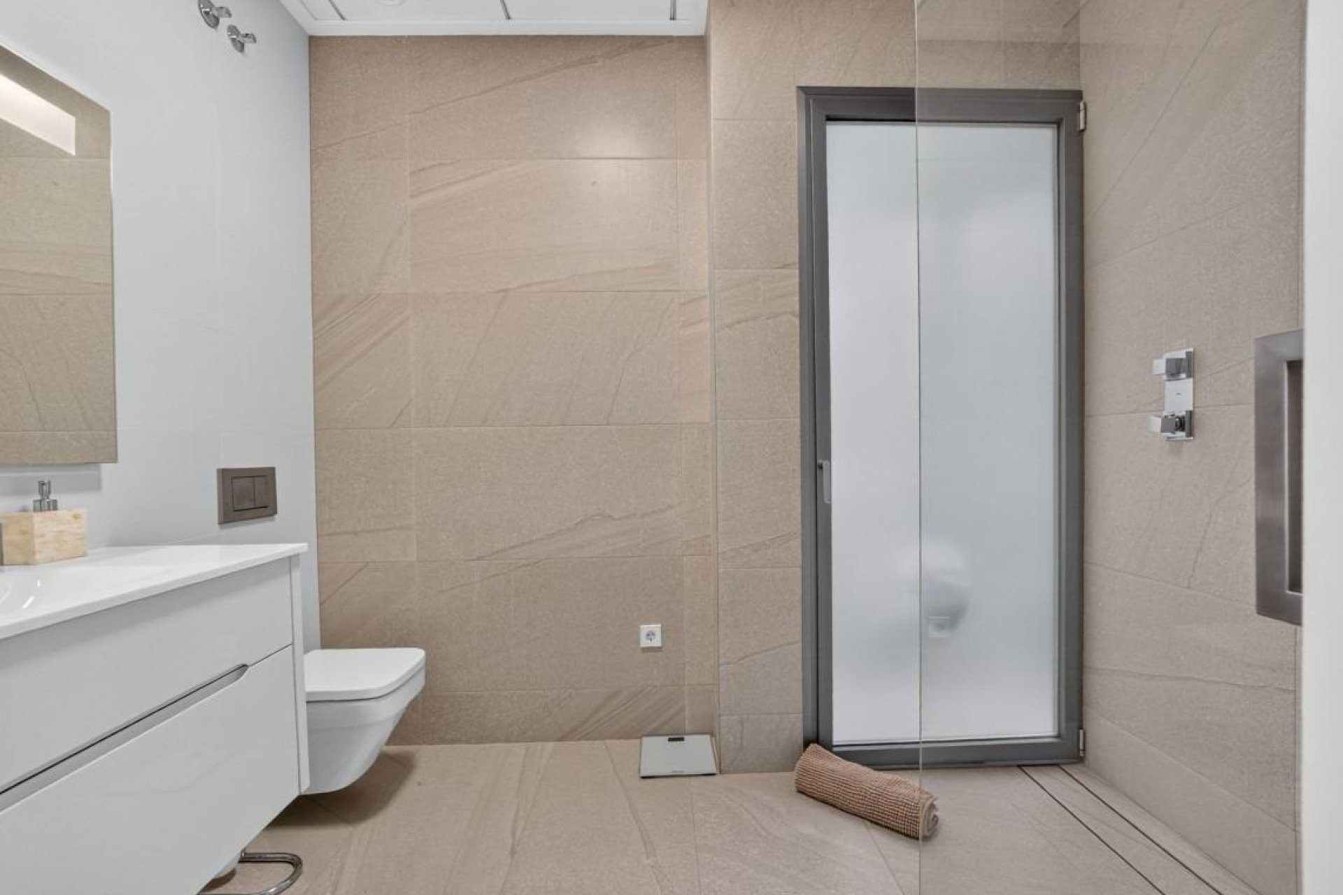 Herverkoop - Woning - Orihuela Costa - Costa Blanca Zuid