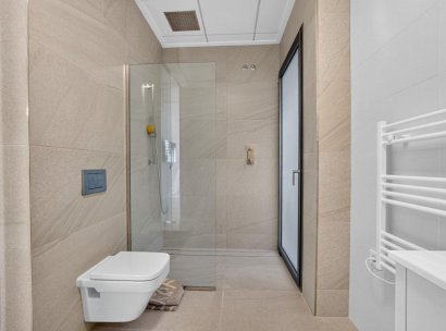 Woning · Herverkoop - Orihuela Costa · Las Colinas Golf · Alicante · Spanje