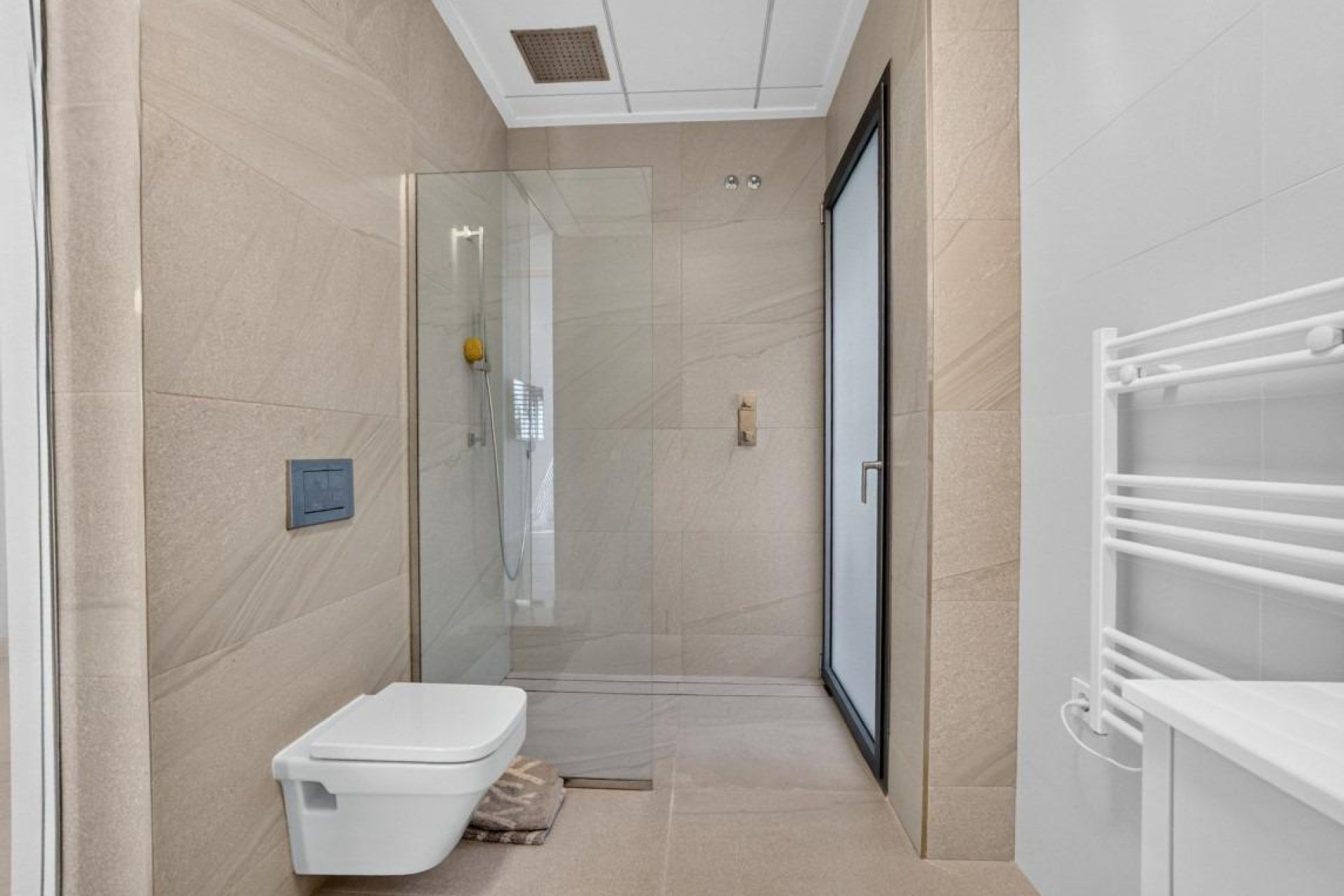 Herverkoop - Woning - Orihuela Costa - Costa Blanca Zuid