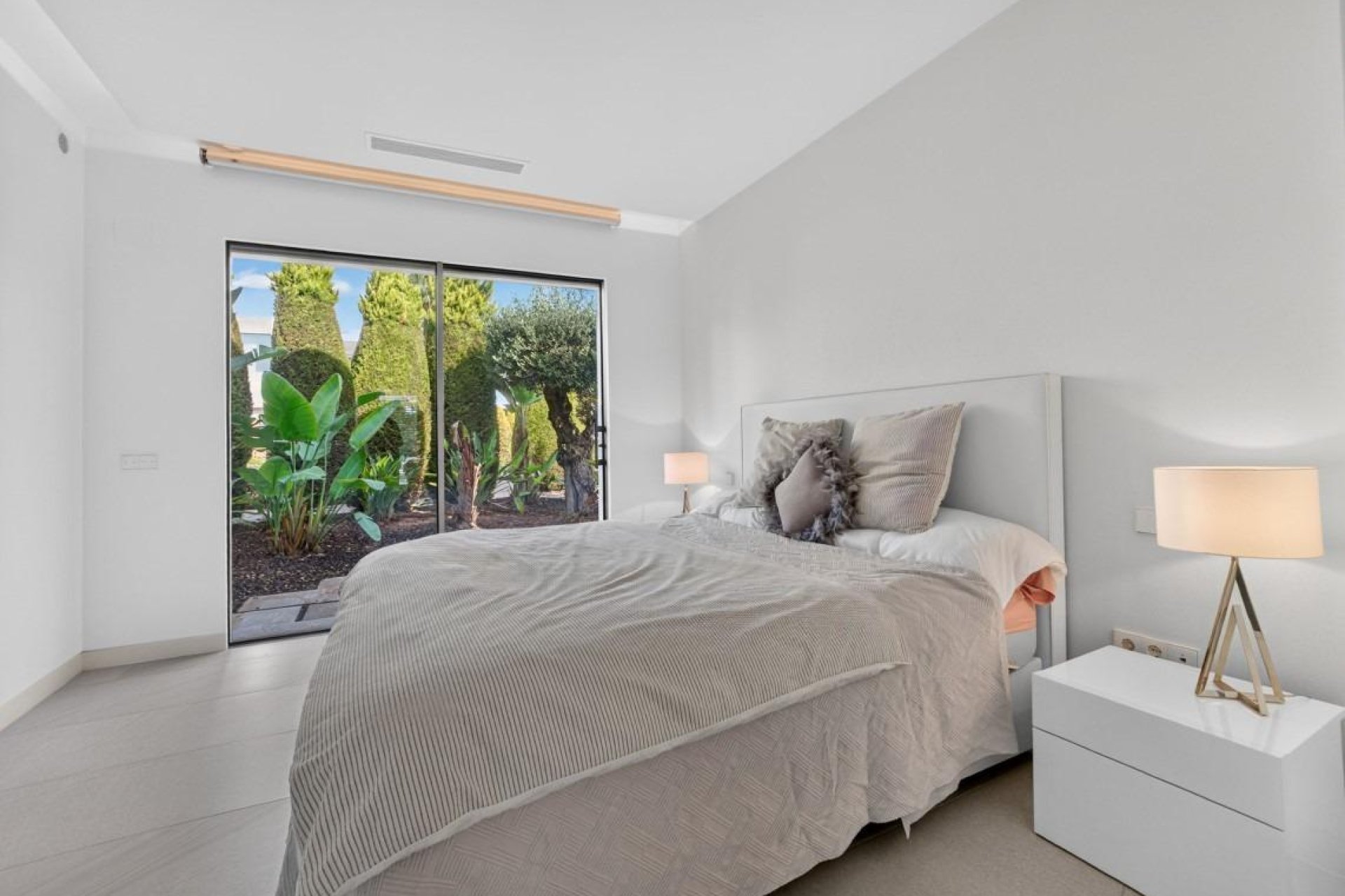 Herverkoop - Woning - Orihuela Costa - Costa Blanca Zuid