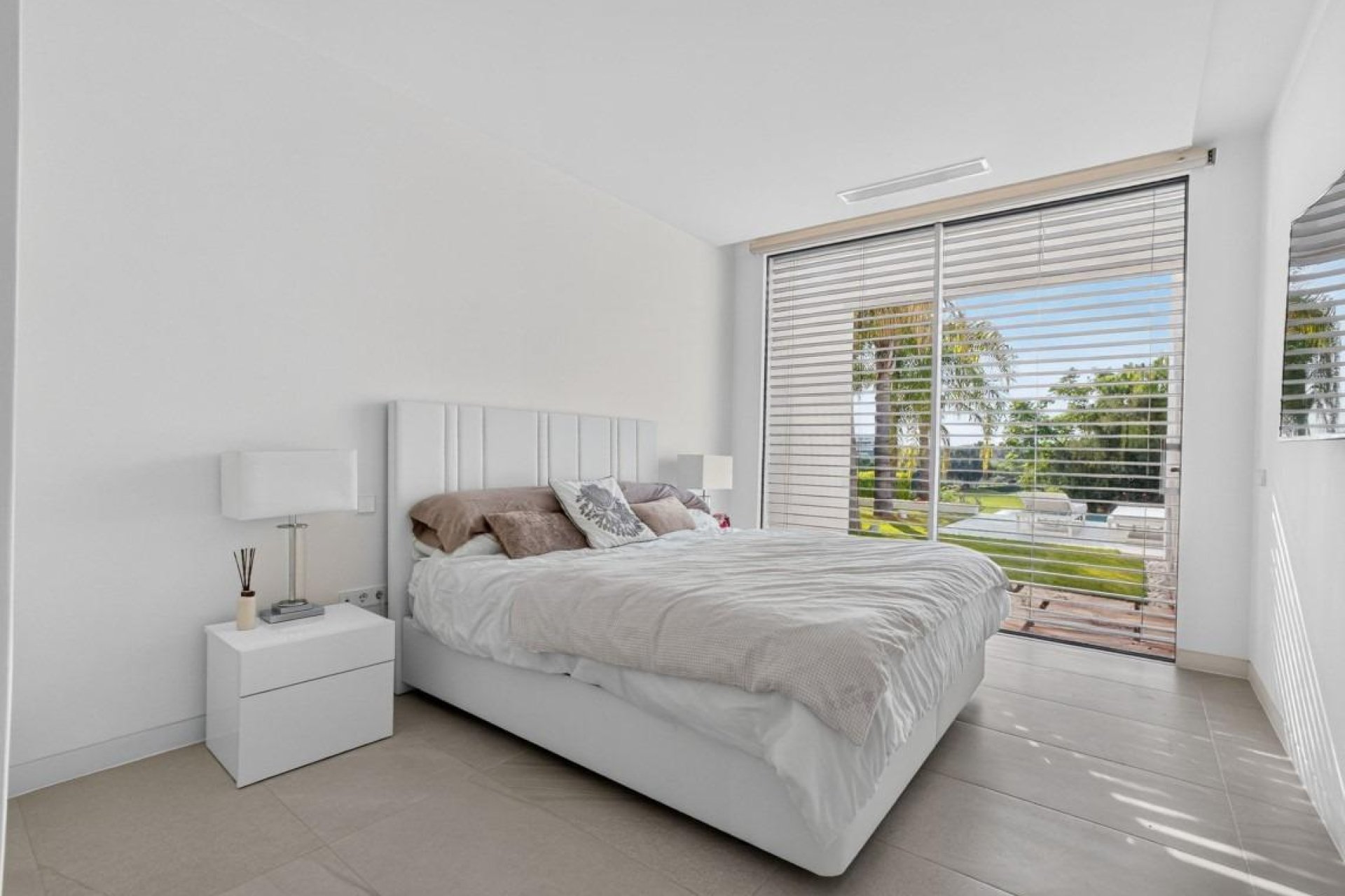Herverkoop - Woning - Orihuela Costa - Costa Blanca Zuid