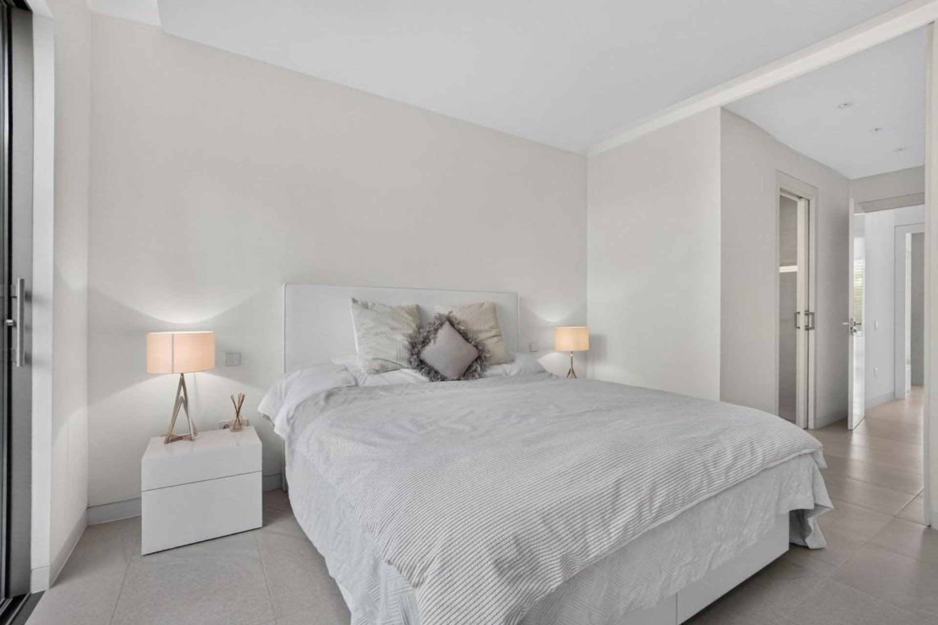 Herverkoop - Woning - Orihuela Costa - Costa Blanca Zuid