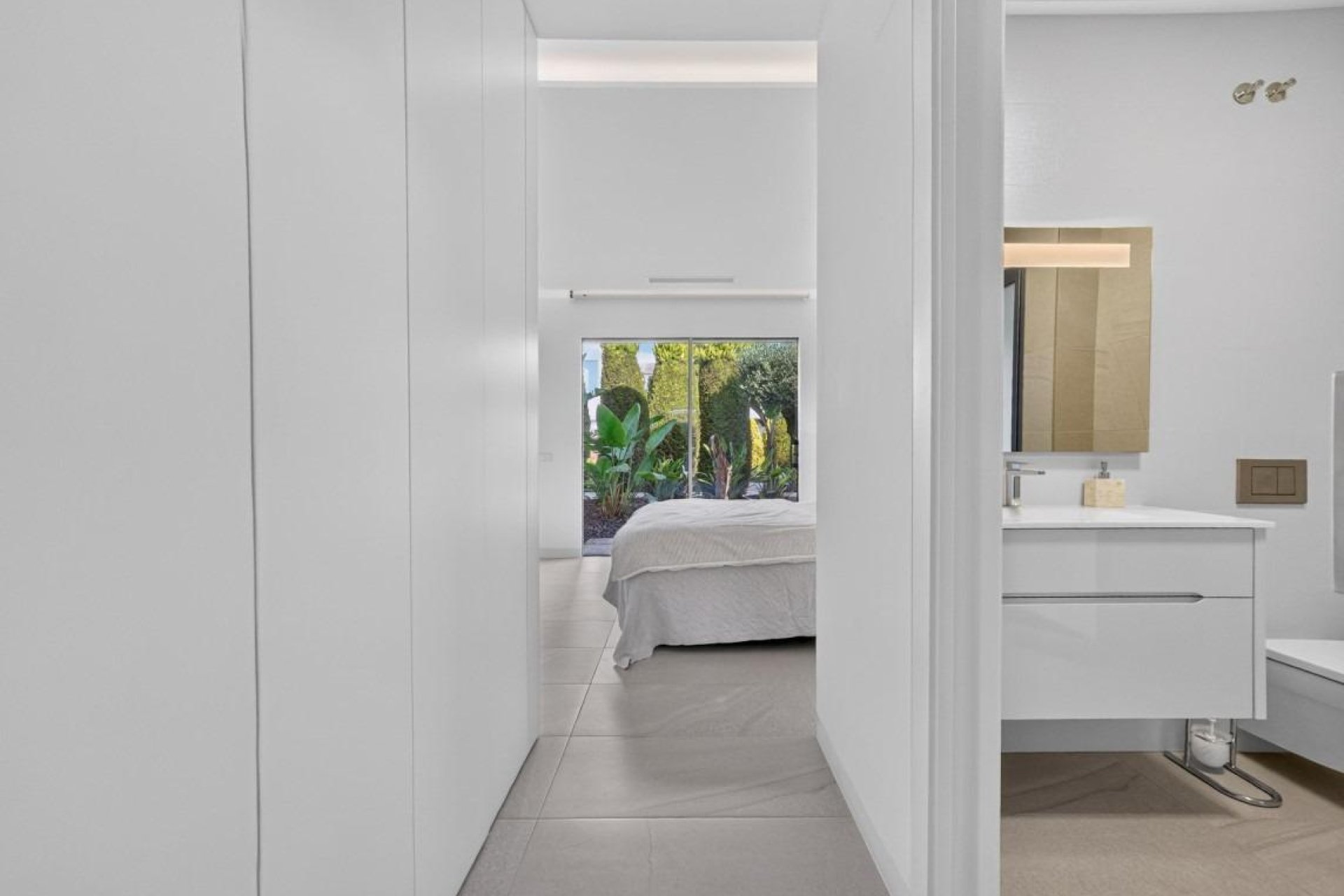 Herverkoop - Woning - Orihuela Costa - Costa Blanca Zuid