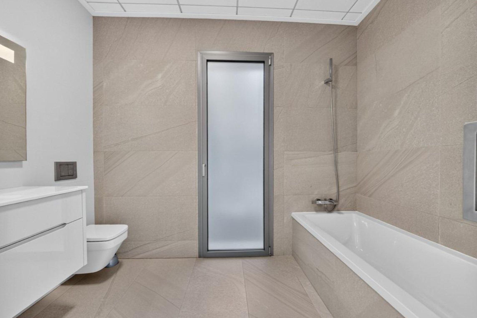 Herverkoop - Woning - Orihuela Costa - Costa Blanca Zuid