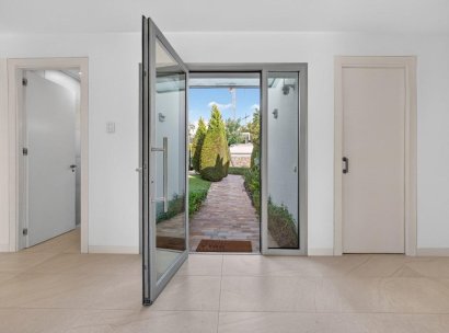 Woning · Herverkoop - Orihuela Costa · Las Colinas Golf · Alicante · Spanje
