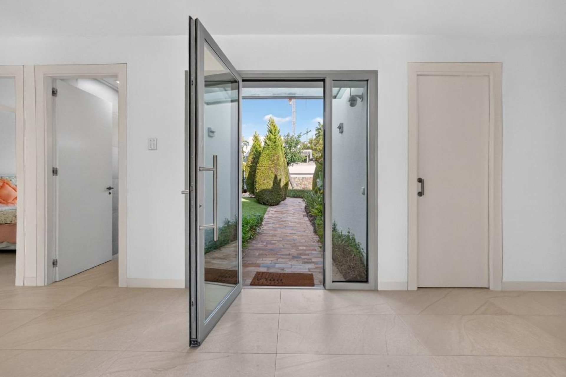 Herverkoop - Woning - Orihuela Costa - Costa Blanca Zuid