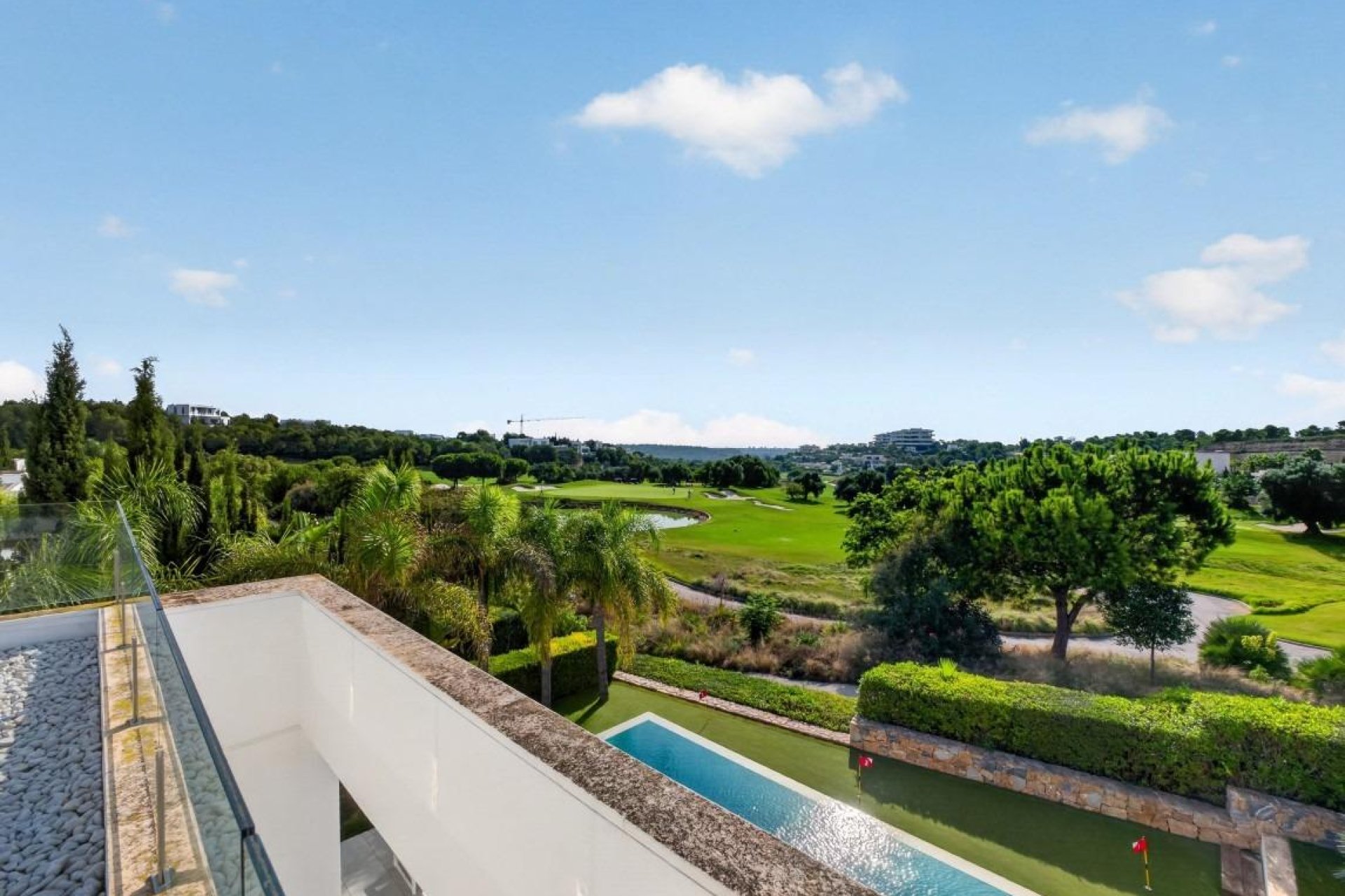 Herverkoop - Woning - Orihuela Costa - Costa Blanca Zuid