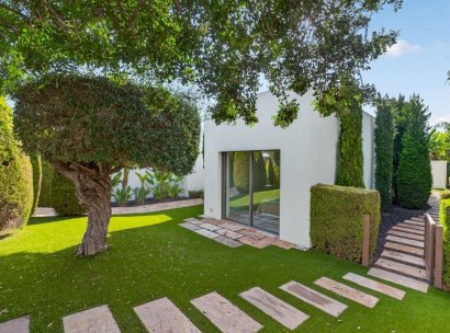 Woning · Herverkoop - Orihuela Costa · Las Colinas Golf · Alicante · Spanje