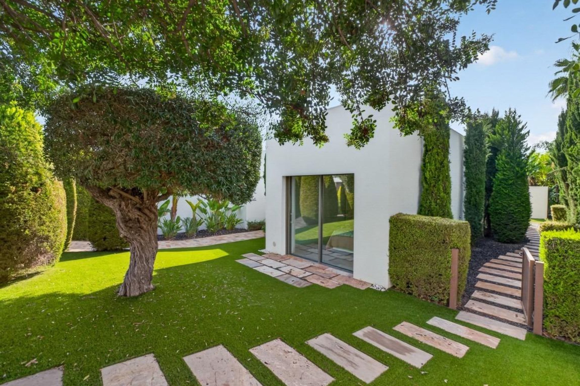 Herverkoop - Woning - Orihuela Costa - Costa Blanca Zuid
