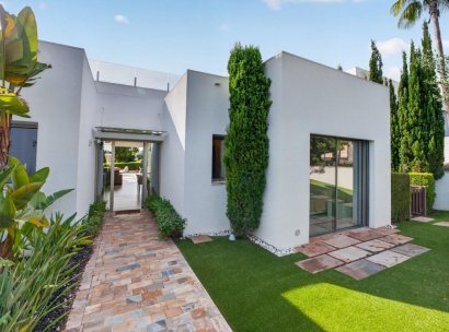 Woning · Herverkoop - Orihuela Costa · Las Colinas Golf · Alicante · Spanje