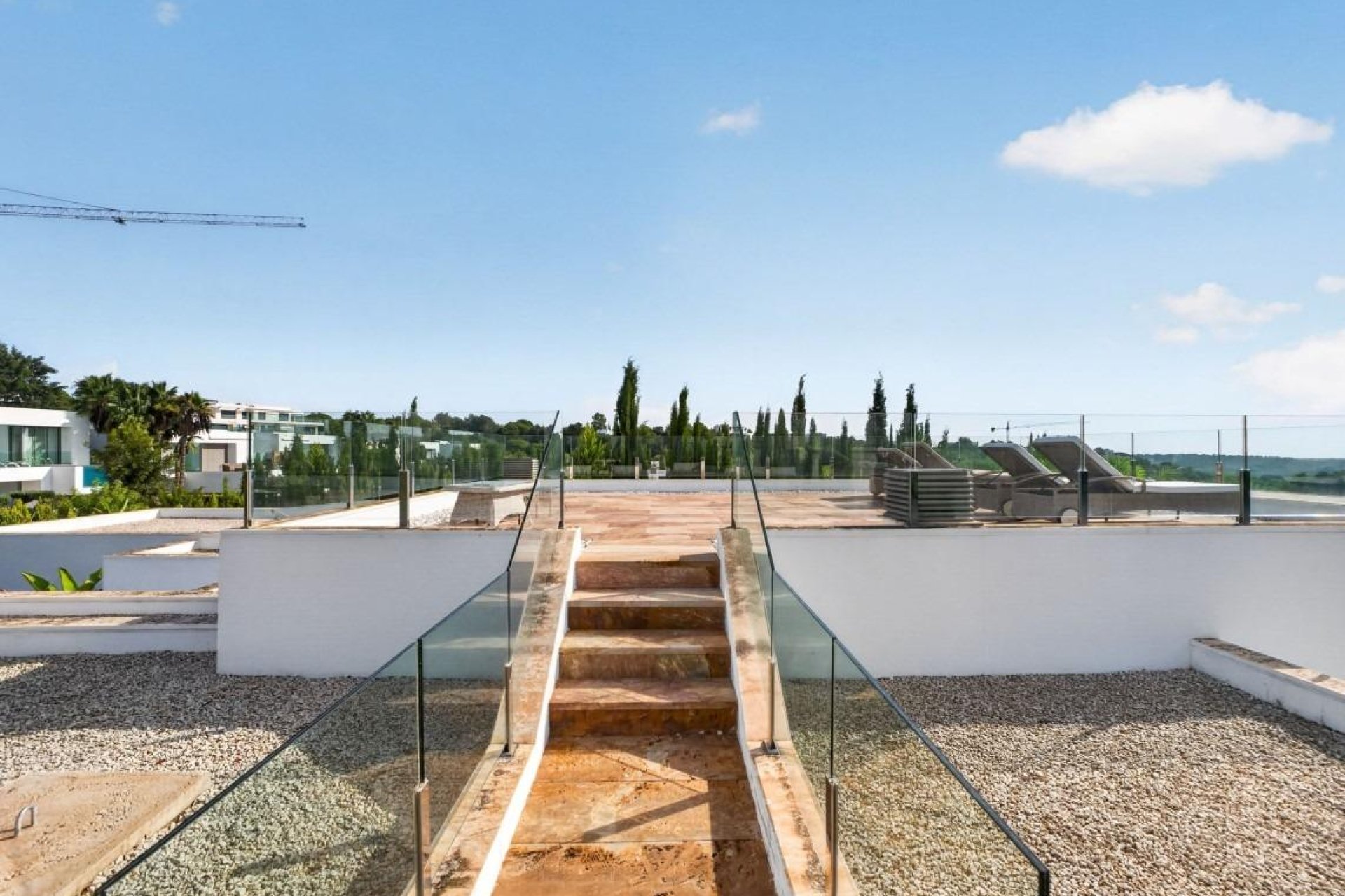 Herverkoop - Woning - Orihuela Costa - Costa Blanca Zuid