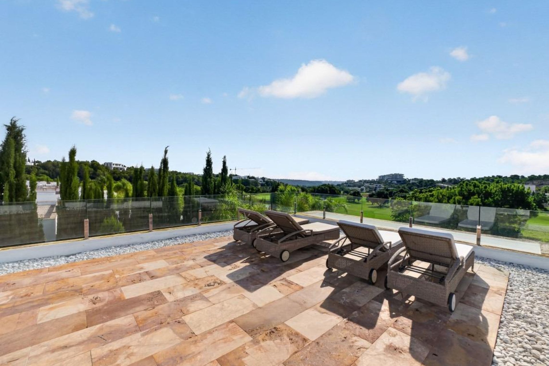 Herverkoop - Woning - Orihuela Costa - Costa Blanca Zuid