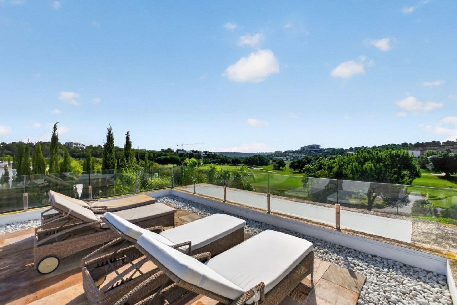 Herverkoop - Woning - Orihuela Costa - Costa Blanca Zuid