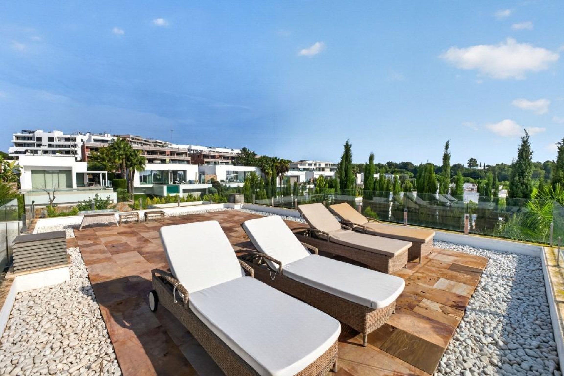 Herverkoop - Woning - Orihuela Costa - Costa Blanca Zuid