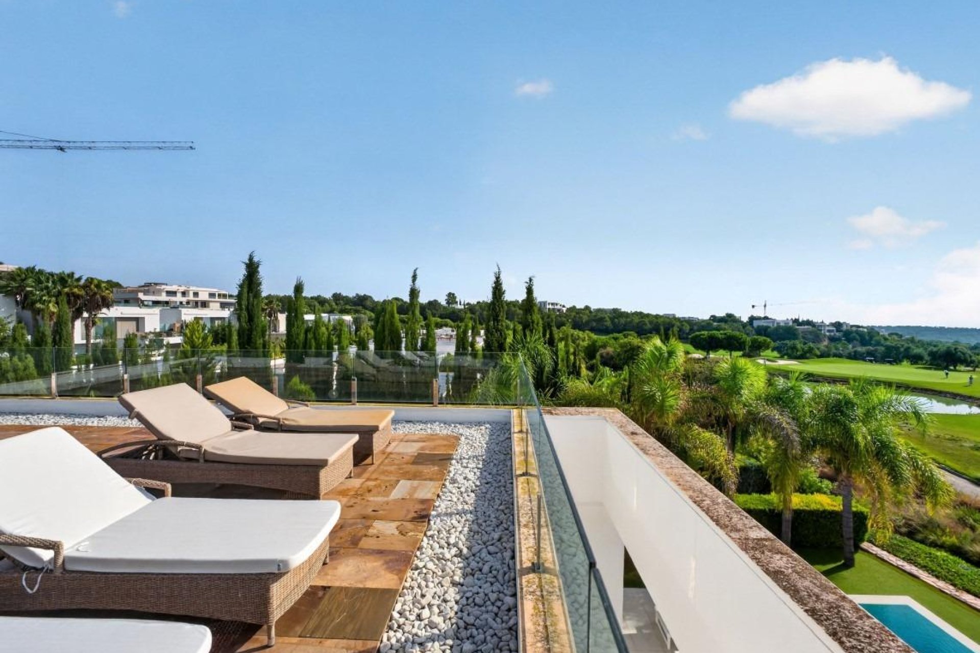 Herverkoop - Woning - Orihuela Costa - Costa Blanca Zuid