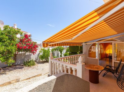 Woning · Herverkoop - Rojales · Centro de la Ciudad Quesada · Alicante · Spanje