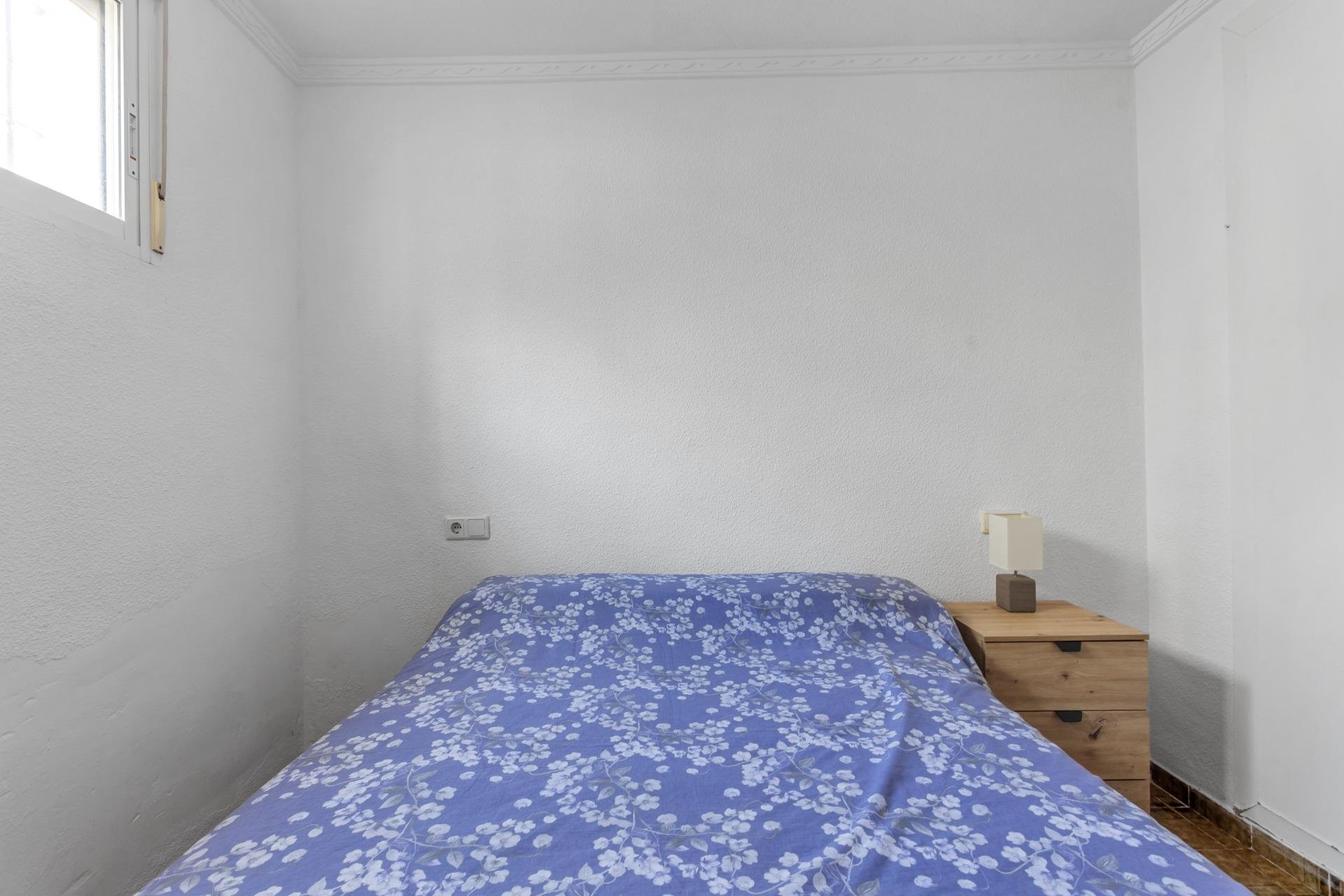 Reventa - Casa - Torrevieja
