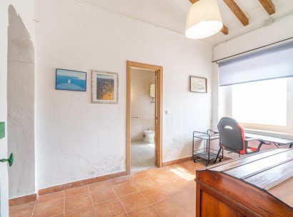 Woning · Herverkoop - Torre Pacheco · Roldán - Dorpskern · Murcia · Spanje
