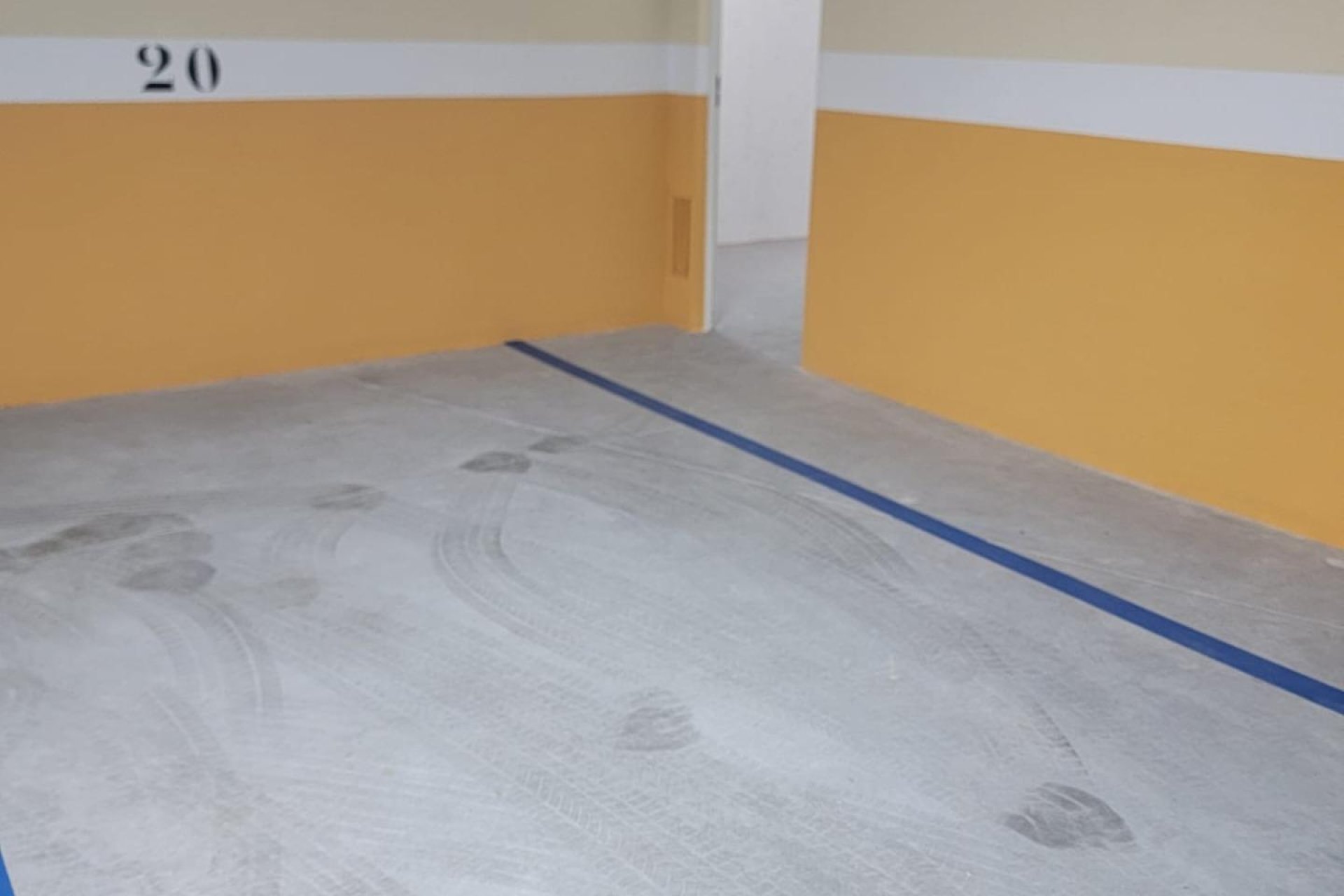 Herverkoop - Appartement - Torrevieja