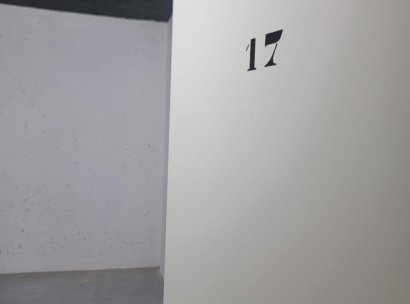 Appartement · Herverkoop - Torrevieja · Playa del Cura · Alicante · Spanje
