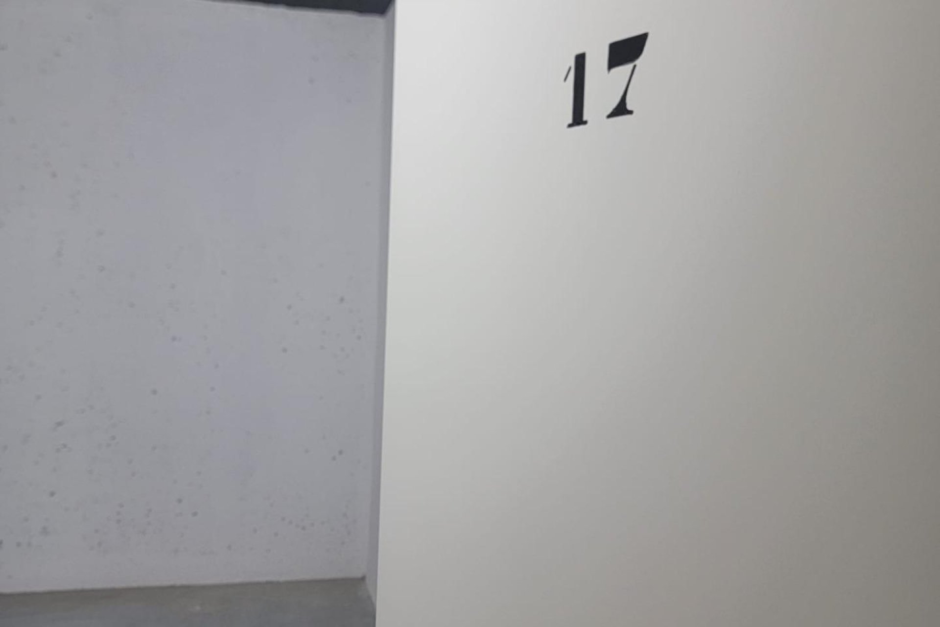Herverkoop - Appartement - Torrevieja