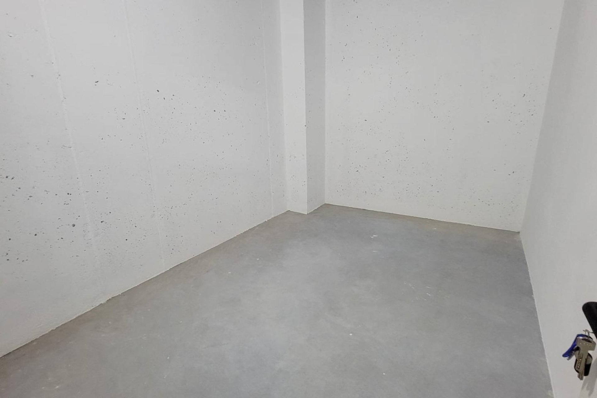 Herverkoop - Appartement - Torrevieja