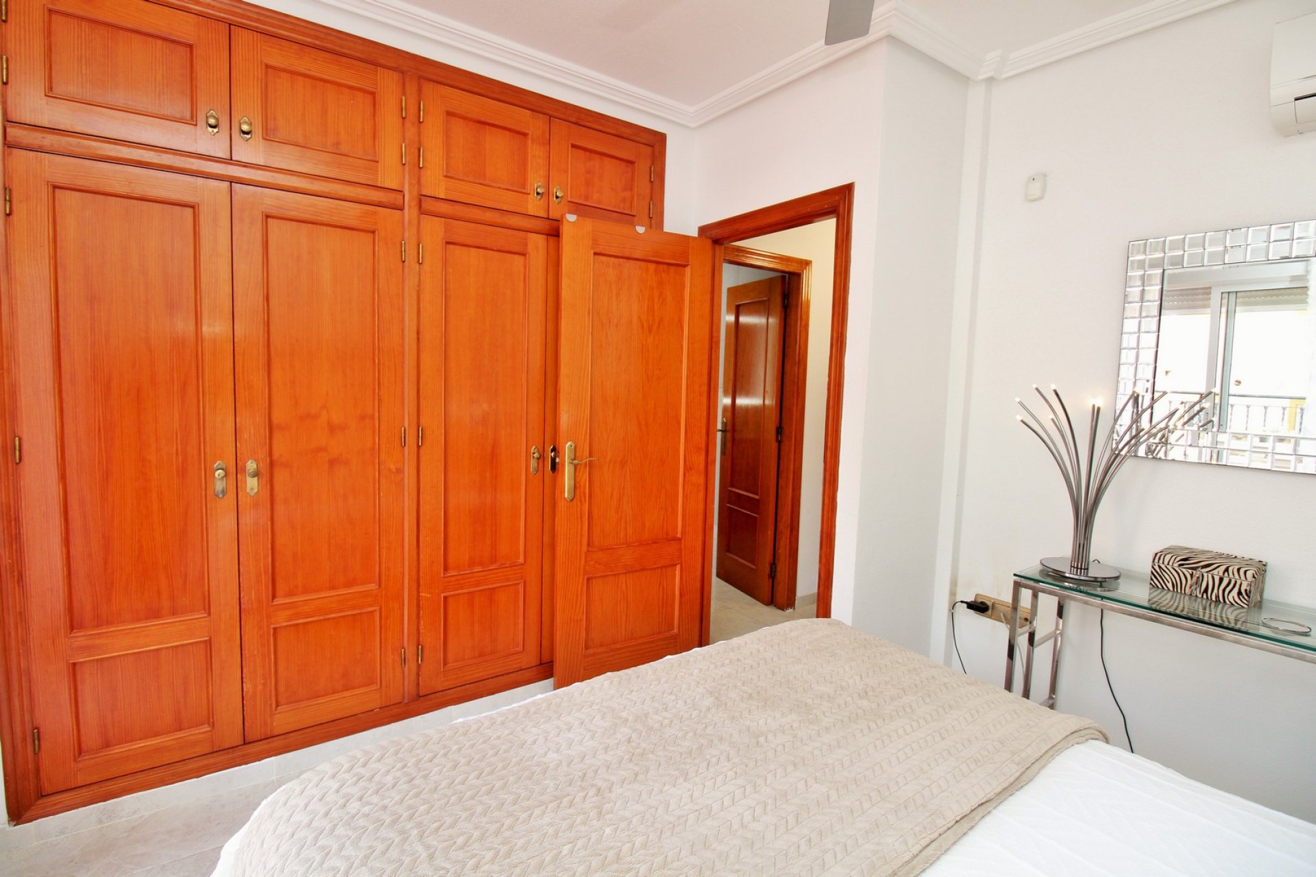 Herverkoop - Woning - Orihuela Costa