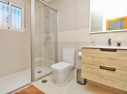 Woning · Herverkoop - Orihuela Costa · Villamartín · Alicante · Spanje