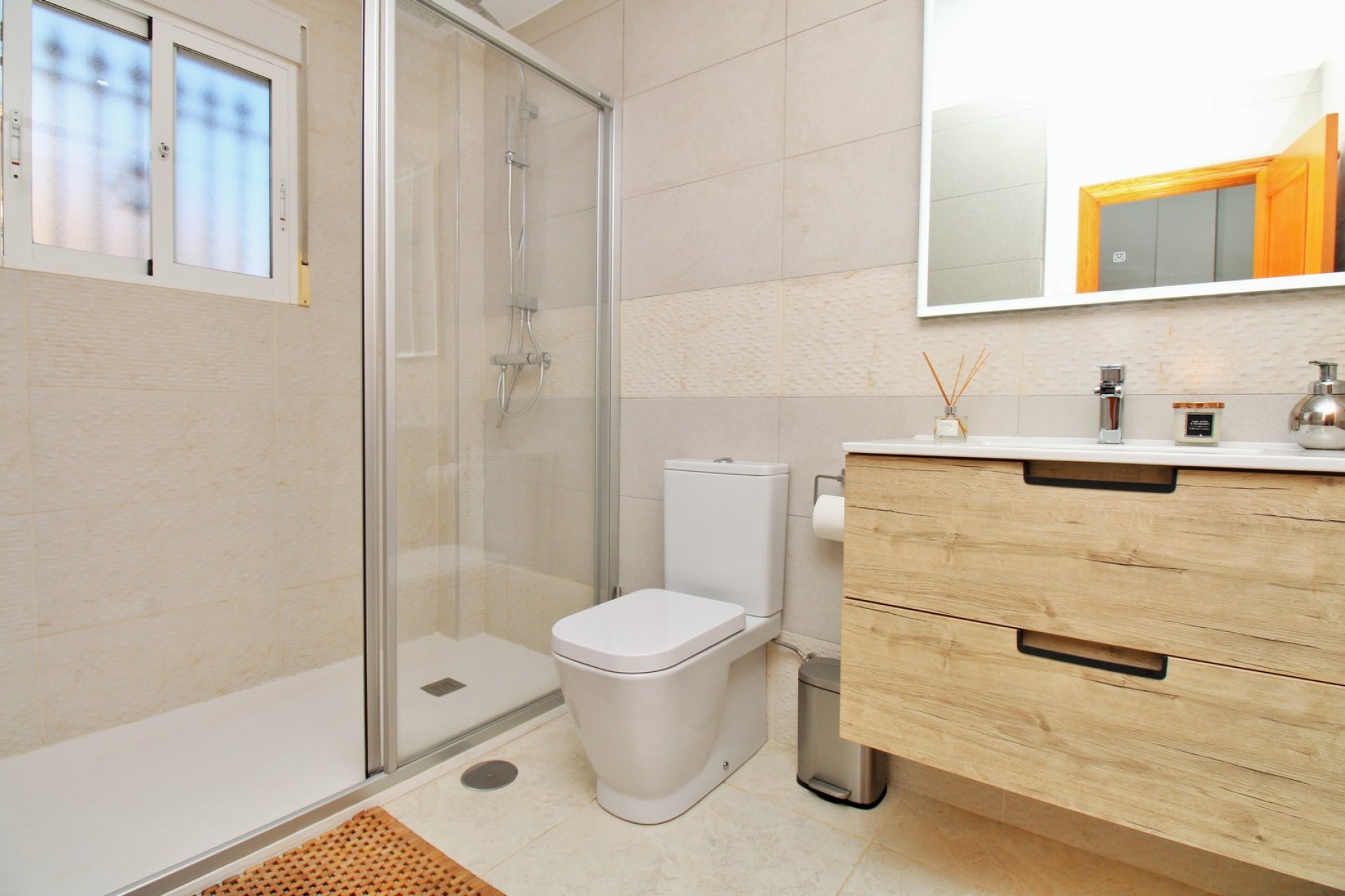 Herverkoop - Woning - Orihuela Costa