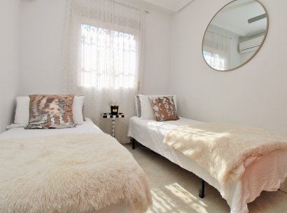 Woning · Herverkoop - Orihuela Costa · Villamartín · Alicante · Spanje