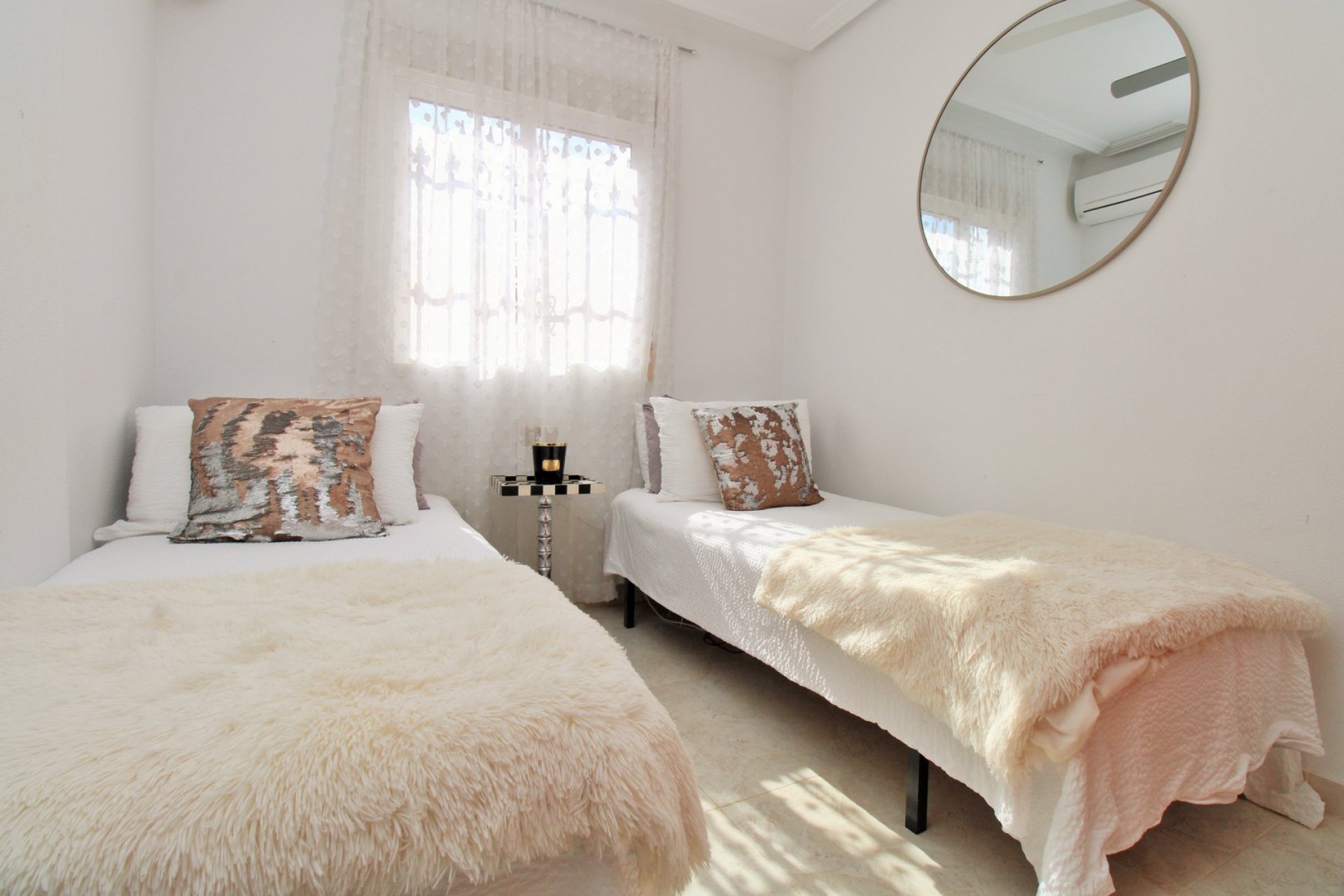 Herverkoop - Woning - Orihuela Costa