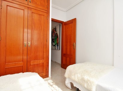 Woning · Herverkoop - Orihuela Costa · Villamartín · Alicante · Spanje