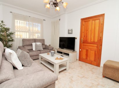 Woning · Herverkoop - Orihuela Costa · Villamartín · Alicante · Spanje