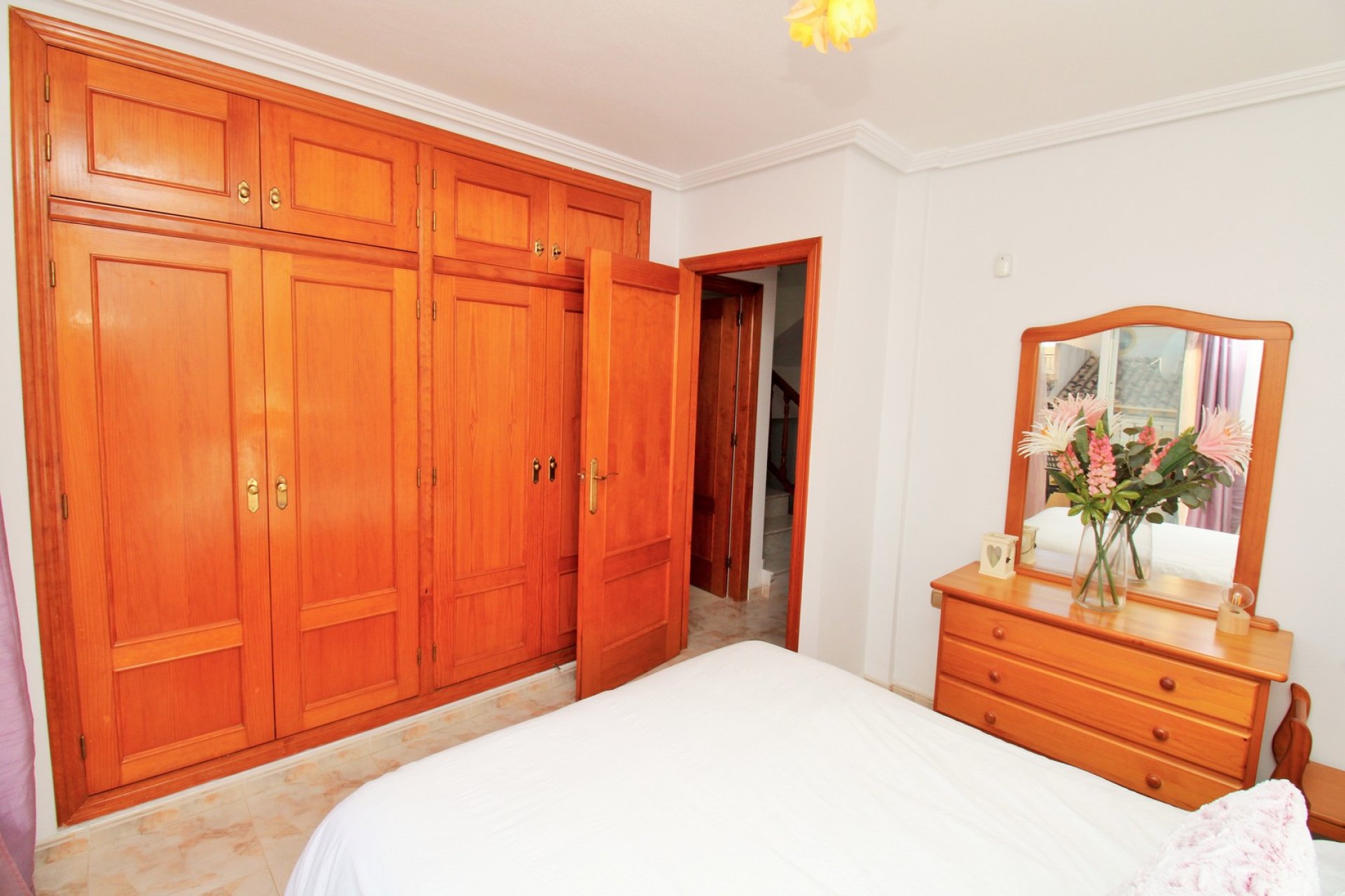 Herverkoop - Woning - Orihuela Costa