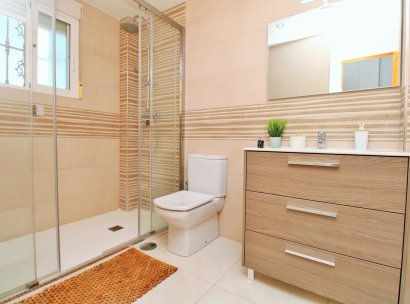 Woning · Herverkoop - Orihuela Costa · Villamartín · Alicante · Spanje