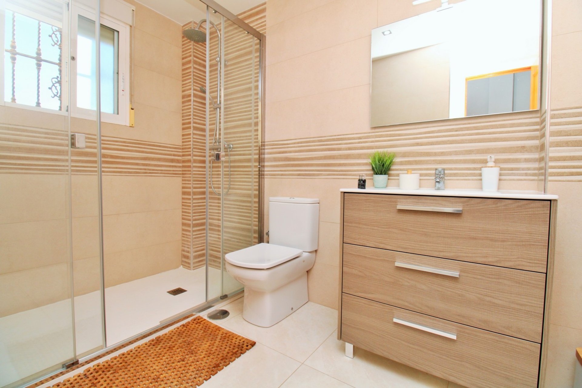 Herverkoop - Woning - Orihuela Costa